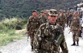 الجيش الجزائري يدمر أوكارا للمسلحين ويوقف تجار مخدرات ومنقّبين عن الذهب