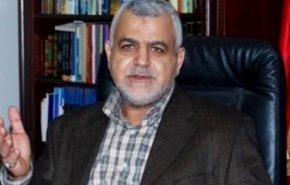 عضو شورای سیاسی حزب‌الله: پیروزی برصهیونیست‌ها بشارت امام خمینی (ره) بود