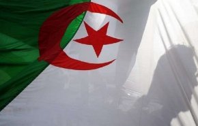 الجزائر: إصابات كورونا الجديدة  تحت الـ100 لأول مرة منذ 23 أبريل