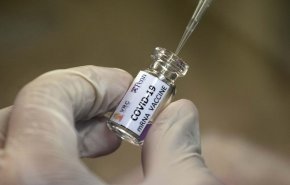 کره جنوبی هم واکسن کرونا را آزمایش می‌کند