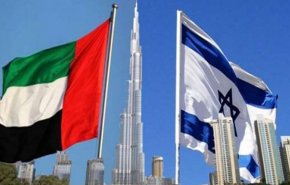 در امتداد عادی سازی روابط؛ افتتاح اولین رستوران اسرائیلی در امارات!