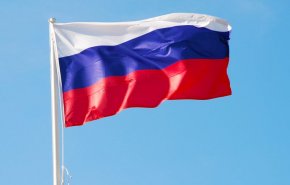 مسکو: ادعای واشنگتن برای خروج روسیه از غرب آسیا، نابخردانه است