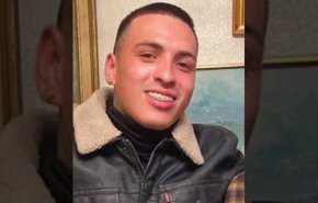 پلیس آمریکا در جنایتی جدید یک شهروند لاتین‌تبار غیرمسلح را به قتل رساند