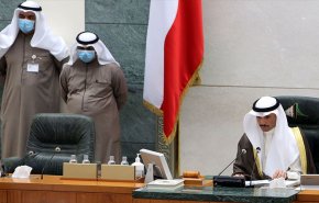 مجلس الأمة الكويتي يستأنف نشاطه: استجوابان للحكومة وتحديات