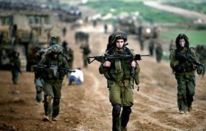 الاحتلال يخطط لإقامة نظام قتالي جديد على حدود غزة