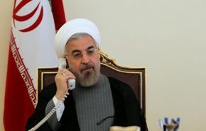 روحانی: اطلاع‌رسانی هدفمند باید جایگزین هشدارهای یکسویه درباره کرونا شود/ دستورالعمل‌های بهداشتی لازم برای بازگشت فعالان گردشگری و صنایع دستی به چرخه فعالیت تهیه شود