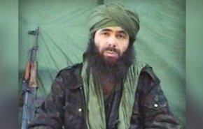 مقتل زعيم القاعدة في بلاد المغرب...من هو؟