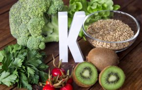 آیا ویتامین K در برابر کرونا نقش محافظتی دارد؟