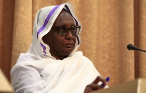 السودان يكشف عن مشاكل فنية عالقة حول سد النهضة
