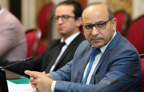 نائب تونسي للإمارات والسعودية: أدام الله هزائمكم