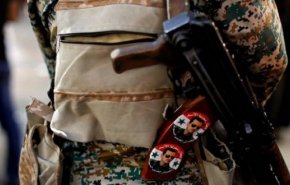 شهيدان في أول استهداف لـ”الفرقة الرابعة” في درعا