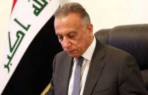تکمیل کابینه «مصطفی الکاظمی»/  رای اعتماد پارلمان عراق به وزرای باقی مانده