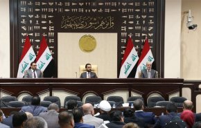 البرلمان العراقي يُصوت على استحداث وزارة دولة يكون وزيرها تركماني