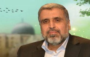 حزب الله: فقدنا قامة شامخة من قمم المقاومة في العصر الحديث 