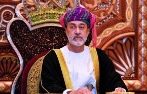 ما معنى 'عمان الجديدة' التي سيدشنها السلطان؟