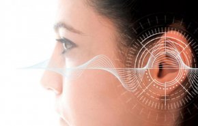 ابتكار تقنية جديدة تقضي على تشوهات الأذن