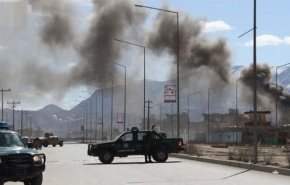 أمريكا تستهدف طالبان للمرة الأولى منذ انتهاء وقف إطلاق النار 