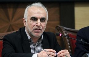 ايران: كورونا الحقت خسائر بـ15% من اجمالي الناتج الوطني