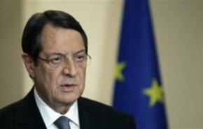 قبرص تطالب بتجريد تركيا من وضع مرشح محتمل للاتحاد الأوروبي
