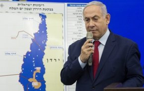 نتانیاهو: باید از تحریم‌های فلج کننده علیه ایران استفاده کنیم