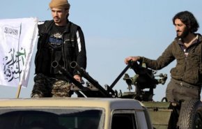دیدبان سوریه: یک گردان داعش برای سازمان امنیت ترکیه کار می‌کند
