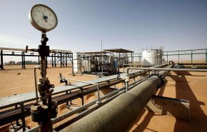 مؤسسة النفط الليبية تؤكد عودة الإنتاج بحقل الشرارة