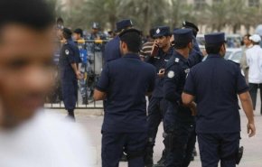 الكويت تلقي القبض على نائب في برلمان بنغلادش