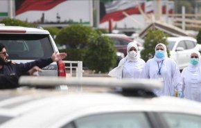 تسجيل 9 وفيات و104 إصابات جديدة بكورونا في الجزائر