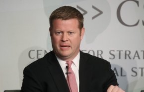 الجيش الأمريكي يعلن انسحاب الحرس الوطني من واشنطن