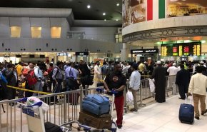 الكويت تستعد لاستستأنف الرحلات التجارية بعد توقف دام 3 أشهر