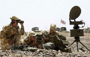 ’داعشي’ سابق يروي كيف جندته الاستخبارات البريطانية في سوريا
