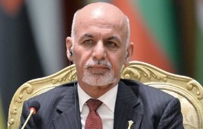 رییس‌جمهور افغانستان: حادثه یزد باید از مراجع دیپلماتیک پیگیری شود