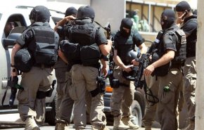 الأمن اللبناني يفكك 4 مجموعات كانت تعد لأعمال عنف في بيروت