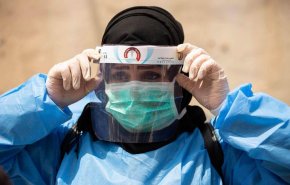 تسجيل 1115 إصابة جديدة بكورونا في العراق
