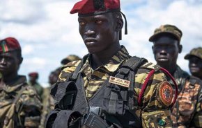 جنوب السودان تنفي بناء قاعدة عسكرية مصرية في باجاك
