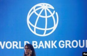 بانک جهانی: اقتصاد جهان امسال با رشد منفی مواجه خواهد شد