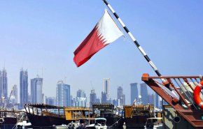 قطر تقرر رفع قيود العزل العام على 4 مراحل