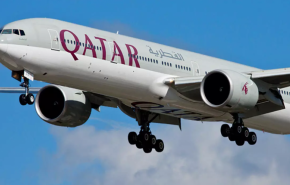 عروض خاصة للمقيمين الراغبين في العودة الى قطر