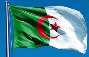 الجزائر خواستار گفت‌وگوهای داخلی لیبی و حل سیاسی بحران آن شد