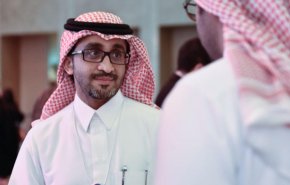 العربی الجدید: مدیر دفتر «محمد بن سلمان» احتمالا بازداشت شده است
