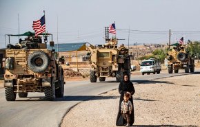 رأی الیوم؛ آمریکا به دنبال اجرای نسخه عراقی علیه سوریه است/ دمشق مراقب باشد
