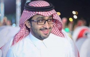 تساؤلات عن اختفاء 'بدر العساكر' مدير مكتب 'إبن سلمان'