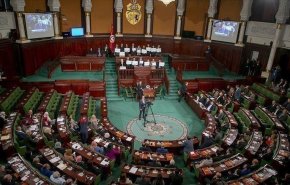 البرلمان التونسي يصوّت ضد 'اعتذار فرنسا'
