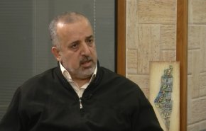 محمد شلح: القائد الراحل اسس لمرحلة جديدة في محور المقاومة 