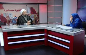 مواقف وآراء .. اطلاق الناشط الحقوقي البحريني نبيل رجب  