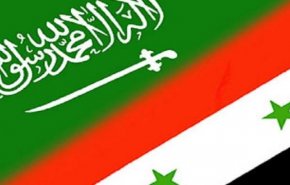 السعودية تحسم الأمر بشأن إعادة فتح سفارتها في دمشق