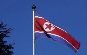 پیونگ‌یانگ: آمریکا حق اظهار نظر در امور بین ۲ کره را ندارد
