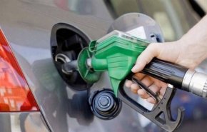 عربستان بنزین را گران کرد