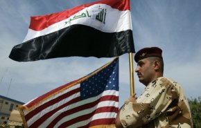 الأحزاب العراقية تطالب وضع خطة لانسحاب القوات الأجنبية +فيديو