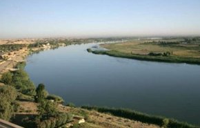 حوار عراقي ايراني تركي مرتقب حول الموارد المائية